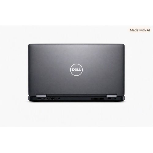 DELL pc portable - image 4