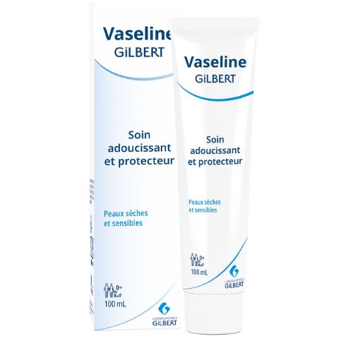 product_image_name-Gilbert-Vaseline-soin-adoucissant-et-protecteur 100 ml-2