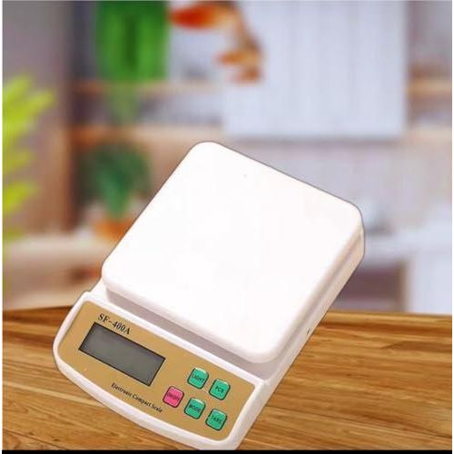 product_image_name-Generic-Affichage numérique facile à lire avec rétroéclairage-4