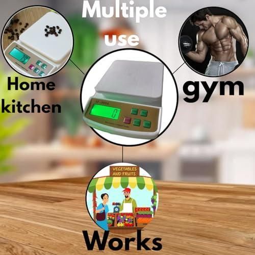 product_image_name-Generic-Affichage numérique facile à lire avec rétroéclairage-7