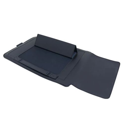 Pochette pc on sale portable jumia