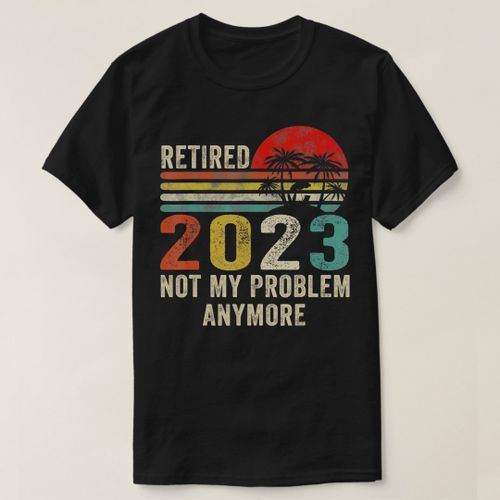 T shirt vintage pas cher deals