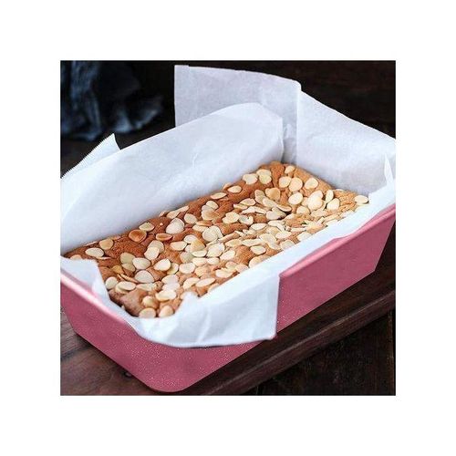 product_image_name-Generic-Moule À Gâteau Et À Pain En forme De Vague Et De Rectangle-3