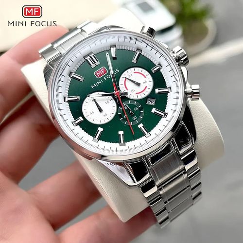 Montre sport homme maroc 2025