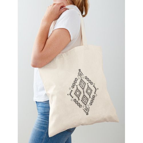 product_image_name-Generic-حقيبة يد قطن كلاسيكية من BERBER SYMBOLS-1