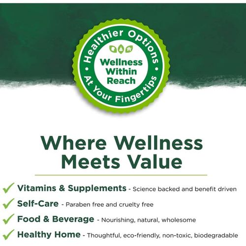 product_image_name-Swanson-Bêta-carotène, بيتا كاروتين ، 10000 وحدة دولية (3000 ميكروغرام EAR) ، 100 كبسولة هلامية-4