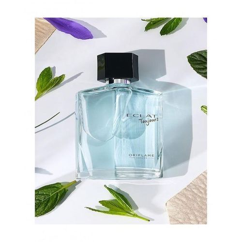 Oriflame Eau de Toilette Eclat Toujours