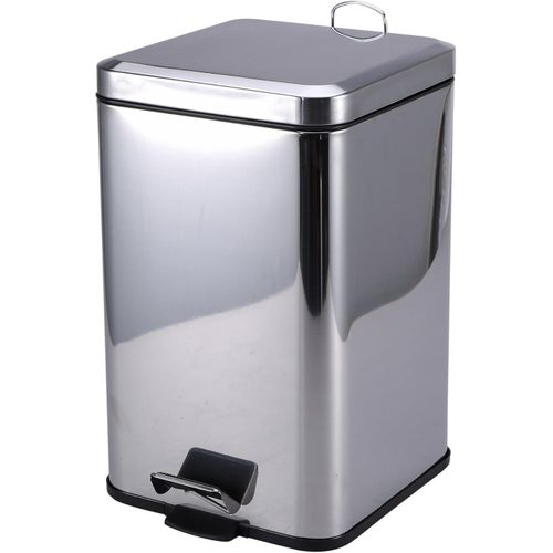 product_image_name-M.arti-poubelle inox carré à pédale 12L-4