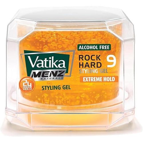 product_image_name-Vatika-Gel coiffant-Fixation Extrême-Sans alcool,250ml-3