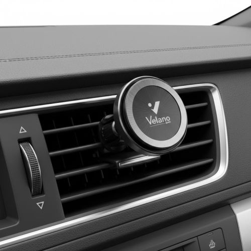 product_image_name-Velano-Support Voiture Magnétique avec Charge Sans Fil – VR-11-5