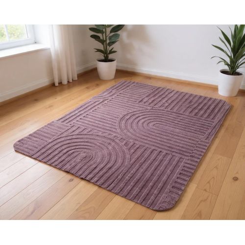 product_image_name-Generic-سجادة صالون وغرفة طعام وغرفة نوم فرو 1.60م*2م-2