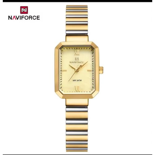 Montre femme shop nouvelle collection