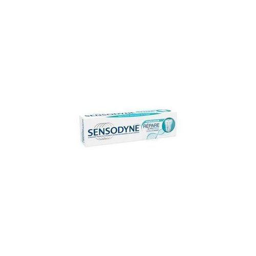 product_image_name-Generic-SENSODYNE REPARE & PROTEGE FRAICHEUR 75 ML-7