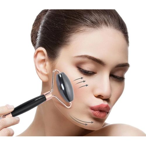 product_image_name-Generic-RUBY FACE JADE MASSAGE ROULEAU ET GUA SHA-4