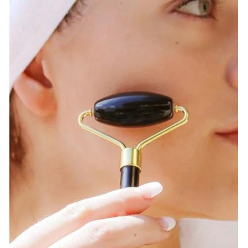 product_image_name-Generic-RUBY FACE JADE MASSAGE ROULEAU ET GUA SHA-5