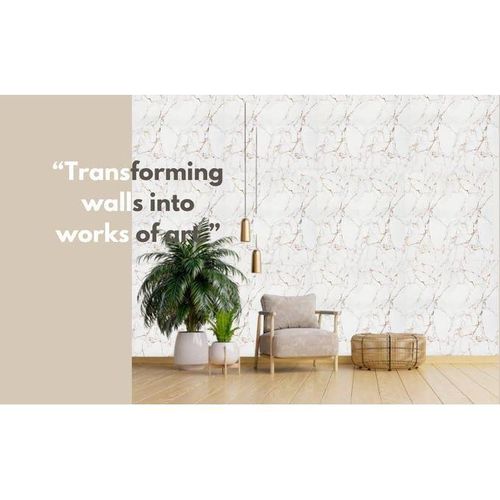 product_image_name-Generic-Dalle Décorative Effet Marbre Premium 60x60cm-7