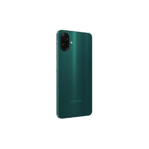 product_image_name-Samsung-A07 – 6,7" – 64 GB + 4 GB Ram – Green-4