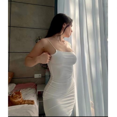 Robe dété pas cher pour femme deals
