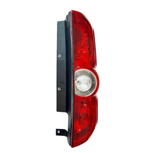 product_image_name-TYC-Feu Rouge Arrière Droit Pour Fiat Doblo 2010-2