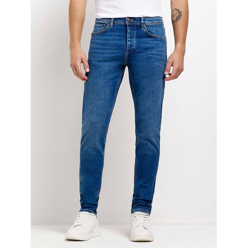 Jean homme skinny pas cher outlet