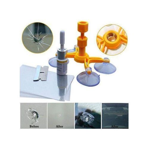 product_image_name-Generic-Kit de reparation de fissures de pare-brise-1
