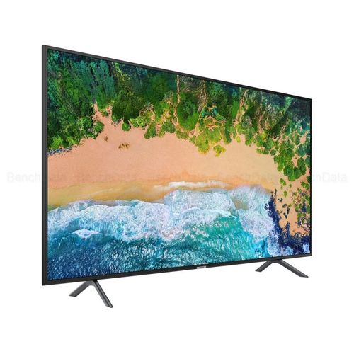 Samsung LED TV SAMSUNG 65NU7172 4K SMART TV