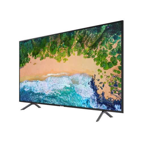 Samsung LED TV SAMSUNG 65NU7172 4K SMART TV