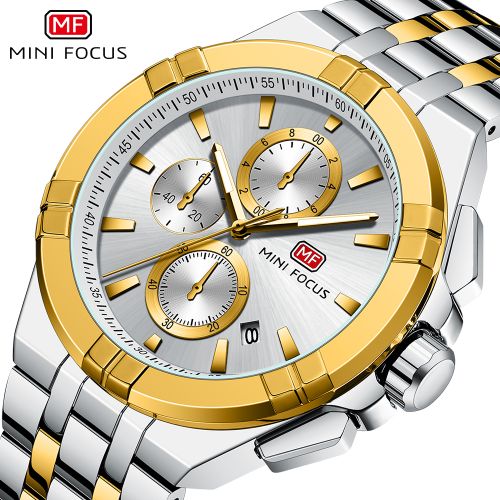 Mini hotsell focus jumia