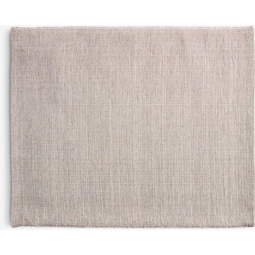 product_image_name-Generic-Pack de 4 Sets de Table 33x42cm SDP Coton/Polyester-3