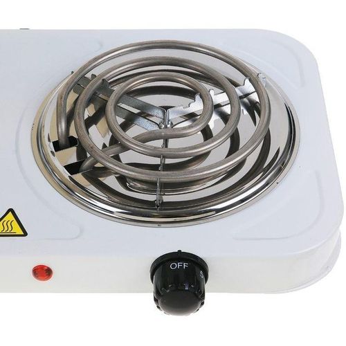 product_image_name-Generic-Plaques de cuisson électriques portable à un brûleur - Réchaud de camping-4