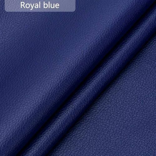 product_image_name-Drop Stop-حاجز تحت الأبواب عازل مزدوج حماية من الجلد ضد التيارات الهوائية-2