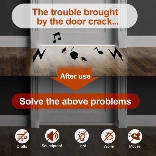 product_image_name-Drop Stop-حاجز تحت الأبواب عازل مزدوج حماية من الجلد ضد التيارات الهوائية-3