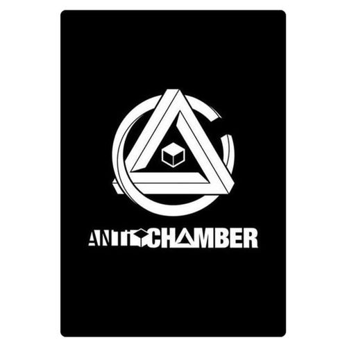 product_image_name-Generic-Antichamber مفتاح Steam للكمبيوتر (عالمي)-1