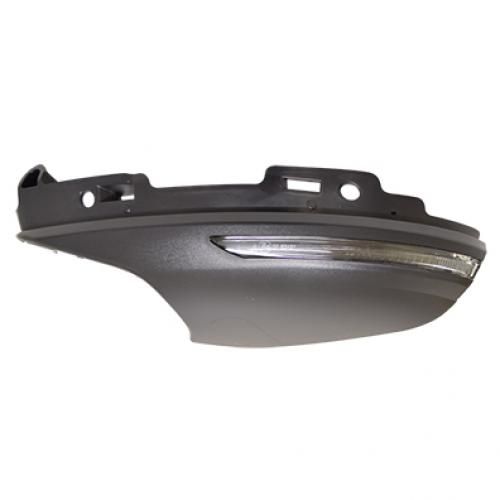 product_image_name-ALKAR-Clignotant Retroviseur Gauche Renault Clio 5-3