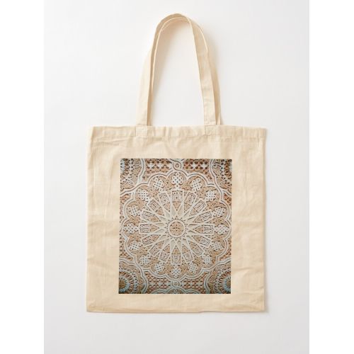 product_image_name-Generic-حقيبة يد قطن كلاسيكية للفن المغربي التقليدي-1