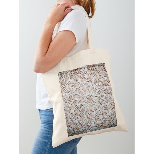 product_image_name-Generic-حقيبة يد قطن كلاسيكية للفن المغربي التقليدي-4