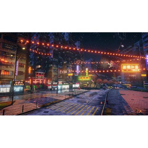 Pegi jump force - image 2