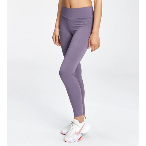 Avis legging deals myprotein