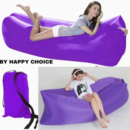 Sac de couchage discount jumia