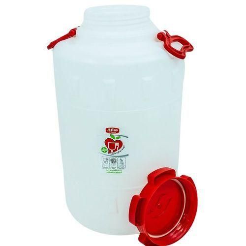 product_image_name-Generic-جالون PVC معتمد بسعة 35 لتر للزيت والماء، تصميم مقاوم للماء بمقابض-4