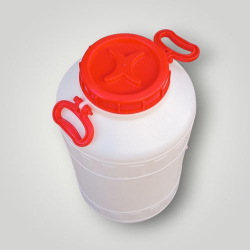 product_image_name-Generic-جالون PVC معتمد بسعة 35 لتر للزيت والماء، تصميم مقاوم للماء بمقابض-5