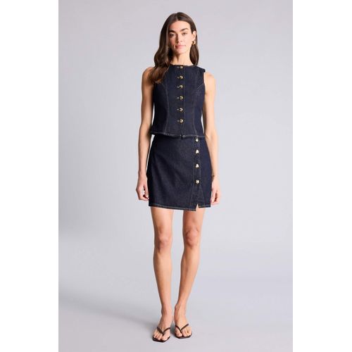 product_image_name-Defacto-شورت كابري-1