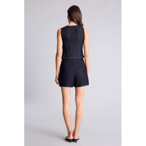 product_image_name-Defacto-شورت كابري-6