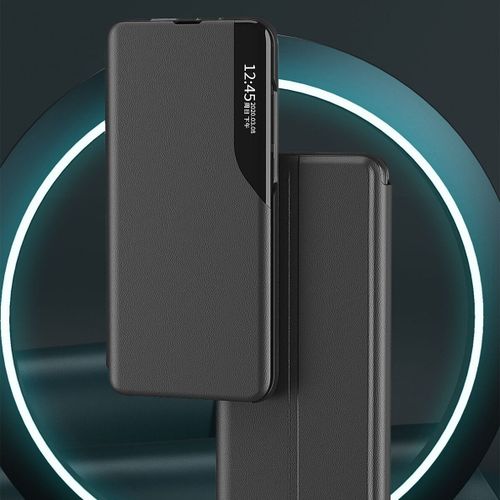 Pochette s10+ cheap