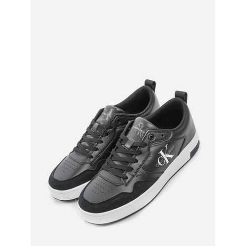 Calvin klein pas cher chaussure online
