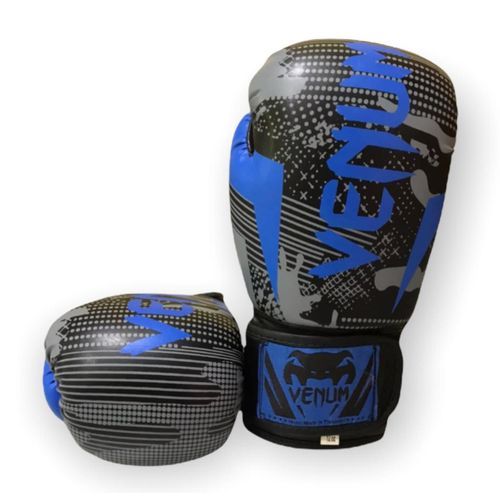 Venum gant de boxe Venum Elite Boxing Gloves à prix pas cher