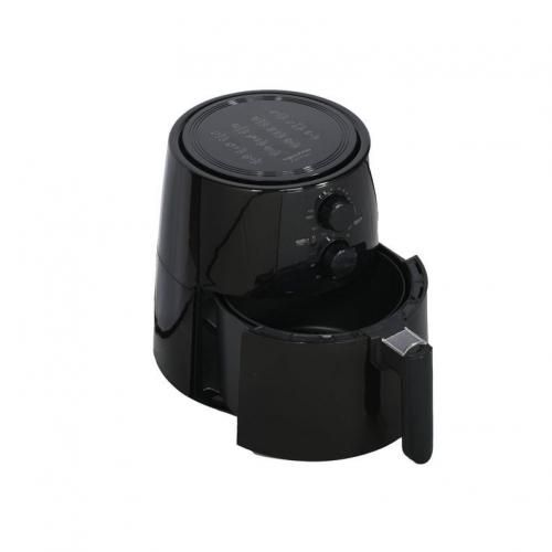 Kumtel air fryer / friteuse à prix pas cher Jumia Maroc