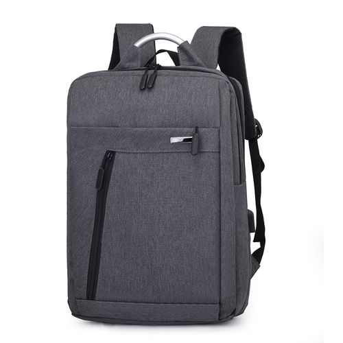 Sac a dos antivol jumia cheap