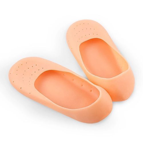 product_image_name-Generic-Chaussette Medicales en Silicone  ANTI-CRACKS-1
