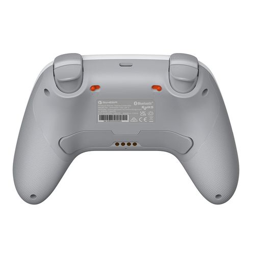 product_image_name-Gamesir-Nova 2 Lite Manette sans fil  - Sticks effet Hall, Compatible PC / Switch / Android-2